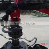 FHM Grapple,log Grapple,log Trailers With Grapple thumbnail-4