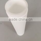 sintered PE filter for water treatment, MICOE type