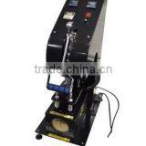 Full Size Printing Mug Press/ Mug Press Machine/ Press Machine for Mug Without Handle/Heat Transfer Machine