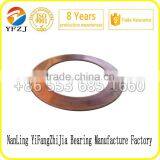 Most Competitive Price for Rubber Telfon Bearing Pad thumbnail-5
