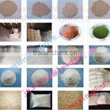 Big Core Board Filled With Powder Grinder/Man-made Board Filling Powder Grinder/Wood Filler Powder Grinder thumbnail-6