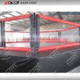 Mixed Martail Art Martial Art Style MMA Cages Sale thumbnail-6