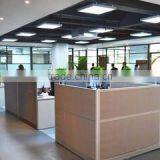 Hangzhou Kurtin Metal & Hardware Co., Ltd. company overview - view 1 thumbnail