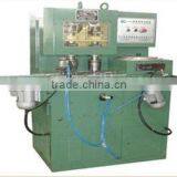 Bottle Cap Making Machine/lid Machinery