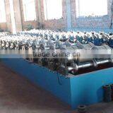 Roll Forming Machine Association