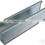 c Channel Machine thumbnail-1