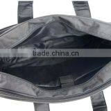 the Best Selling Latest Design Trendy Man 14" Laptop Bag thumbnail-5