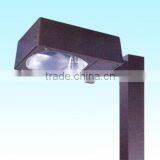 Street Lamp thumbnail-1