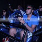 2016 the Most Revenue High-class Hydraulic Motion Best Home Cinema 5D Cinema,7D Cinema,9D Cinema thumbnail-6