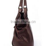Fashion Genuine Leather Wholesale Handbag Brand Online Shop thumbnail-3