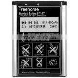 Mobile Phone Battery Charger for Sony Ericsson LT26W thumbnail-2