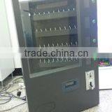 Mini Wall Mounted Small Snacks Vending Machine thumbnail-6