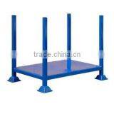 Long Size Post Pallet Stackable Base Rack SR-5 Factory Manufacturor thumbnail-4