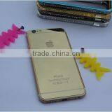 Color Screen Protector Manufacturer Mirror Color Screen Protector