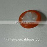 Syringe Filter/syringe /filter /PTFE/PES/nylon66/PVDF thumbnail-1