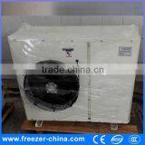Cold Room Spare Parts Refrigeration Compressor Unit thumbnail-2