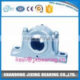 Plummer Block Bearing Housing SNU509 Pillow Block Bearing. thumbnail-3