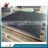 High Density Cheap Rubber GYM Floor Mat, Elastic Anti Slip Rubber Mat thumbnail-5