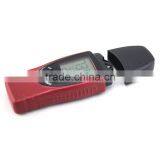 Digital Hygrometer Thermometer thumbnail-4