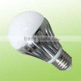 LED Bulb Light With CE, RoHS