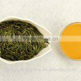 Natural Healthy Supplement 95% Polyphenols Green Tea Extract thumbnail-1