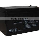 12V 50Ah 100Ah 120Ah 150Ah 200Ah 250Ah Gel Battery