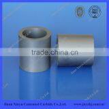 Tungsten Carbide Nozzles Tungsten Carbide Tools thumbnail-2