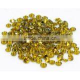 High Quality Artificial Diamond for Drilling,jewelry,cutting,grinding thumbnail-1
