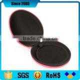 Eva Silicone Lace Bra Bag Box for Girls