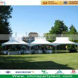 Outdoor Gazebo Spring Top Tent Roof Top Tent for Sale thumbnail-5