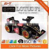 2016 Newest Crazy Selling Classic Cars Ride on Toy Car for Sale thumbnail-3