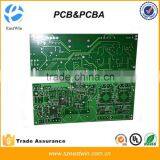 PCB Reverse engineering for pcb and pcba copy china