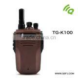 Color Walkie Talkie,brand New Walkie Talkie,2 Way Walky Talky thumbnail-1