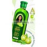 Hair Oil thumbnail-1