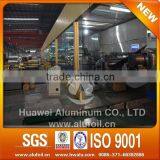 Mill Finish 1050 1060 Aluminum Coil for Construction thumbnail-4