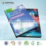 Top Level Crazy Selling Digital Catalogues Printing