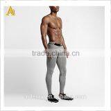 Custom Men Compression Tights Running Tight Gym & Fitness Tights thumbnail-5