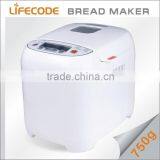 Bread Maker
