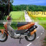 WJ110-7D/WJ-SUZUKI Motorcycle/cub/moped With 110cc Engine