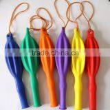 Punch Jumping Dancing Toys Latex Balloon thumbnail-4