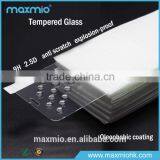 9h Tempered Glass Screen Protector,For Iphone 7 Screen Protector thumbnail-3