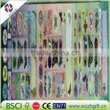 Adhesive Pvc Sticker Paper thumbnail-2