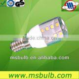 factory direct offer led refrigerator lamps fridge bulbs fridge lights