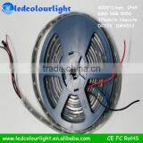 Wholesale 5000x15mm DMX Flexible Strip Light Built-in High- Precision Constant Current Drive thumbnail-2