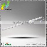 High Power 2 Years Warranty 120 Led/meter Rigid 5050 LED Rigid Bar Lights