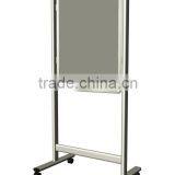 Leg Mobile Stand Poster thumbnail-1