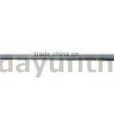 High-grade Staight and Curl Barbell thumbnail-1