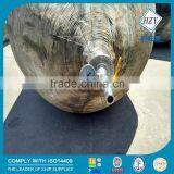 Durable Best Quality Floating Rubber Airbag for Platform thumbnail-2