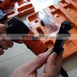 Powder Actuated Tool Nail Board PT-70 thumbnail-4