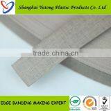 Plastic Homn Furniture Edge Band Trimmer